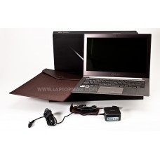 Asus ZenBook UX31E i7 Used Laptop