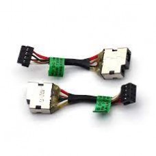 Hp 15K Laptop Charging Ports Hp 15K Laptop Charging Ports