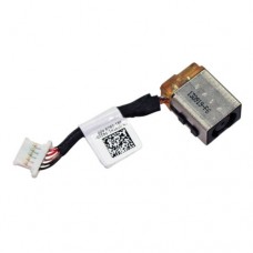 Dell Inspiron 11 3137 Laptop Charging Ports Dell Inspiron 11 3137 Laptop Charging Ports