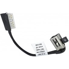 DELL INSPIRON 3520 LAPTOP CHARGING PORT DELL INSPIRON 3520 LAPTOP CHARGING PORT