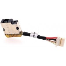 Hp 430-G5 Laptop Charging Ports Hp 430-G5 Laptop Charging Ports