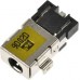 ACER A515-55G LAPTOP CHARGING PORT ACER A515-55G LAPTOP CHARGING PORT