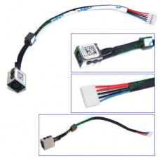 Dell 5542 Laptop Charging Ports Dell 5542 Laptop Charging Ports