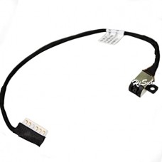 Dell 5565 Laptop Charging Ports Dell 5565 Laptop Charging Ports