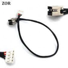 Toshiba C850 Laptop Charging Ports Toshiba C850 Laptop Charging Ports