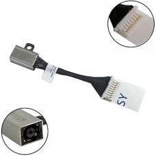 DELL LATITUDE E3410 LAPTOP CHARGING PORT  DELL LATITUDE E3410 LAPTOP CHARGING PORT