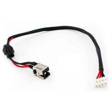 LENOVO G580 LAPTOP CHARGING PORT  LENOVO G580 LAPTOP CHARGING PORT