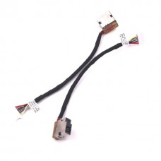 Hp Probook 430G3  Laptop Charging Port