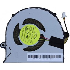 Acer E5-575 Laptop Cooling Fan