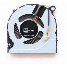 ACER NITRO 5 A 515 LAPTOP COOLING FAN 