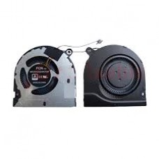 ACER TRAVELMATE P214 LAPTOP COOLING FAN