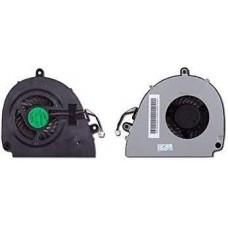 Acer V3-471 Laptop Cooling Fan