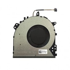 Asus F512F Laptop Cooling Fans Asus F512F Laptop Cooling Fans