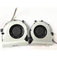 Asus Rog GL502vt Laptop Cooling Fan Asus Rog GL502vt Laptop Cooling Fan