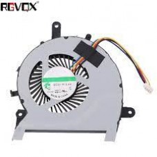 Asus R554L Laptop Cooling Fan Asus R554L Laptop Cooling Fan
