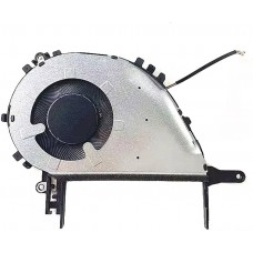 ASUS VIVOBOOK 15-F1504Z LAPTOP COOLING FAN