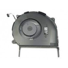 ASUS X512 BLACK LAPTOP COOLING FAN ASUS X512 BLACK LAPTOP COOLING FAN