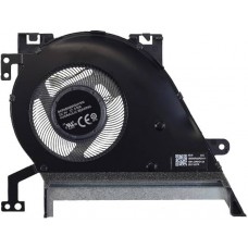 ASUS X513 LAPTOP COOLING FAN ASUS X513 LAPTOP COOLING FAN