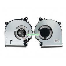 Asus X515 Laptop Cooling Fans