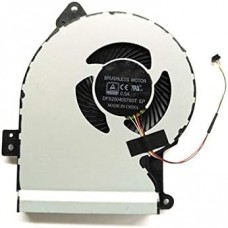 ASUS X541 LAPTOP COOLING FAN ASUS X541 LAPTOP COOLING FAN