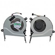 Asus X555L Laptop Cooling Fan