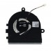 Dell Inspiron 3490 Laptop Cooling Fans Dell Inspiron 3490 Laptop Cooling Fans