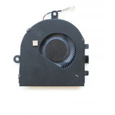 Dell Inspiron 3480 Laptop Cooling Fans Dell Inspiron 3480 Laptop Cooling Fans