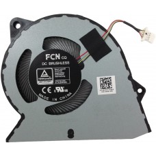 Dell Vostro 3510 Laptop Cooling Fan Dell Vostro 3510 Laptop Cooling Fan