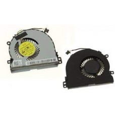 Dell Latitude 3450 Laptop Cooling Fan Dell Latitude 3450 Laptop Cooling Fan