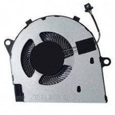 DELL INSPIRON 5401 LAPTOP COOLING FAN DELL INSPIRON 5401 LAPTOP COOLING FAN