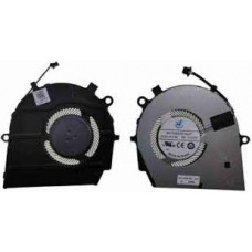 Dell Inspiron 5501 Laptop Cooling Fan Dell Inspiron 5501 Laptop Cooling Fan