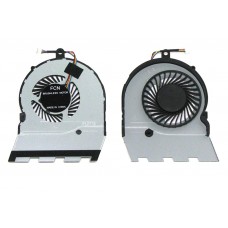 Dell 5567 Laptop Cooling Fan