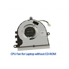 Dell 5593 Laptop Cooling Fan