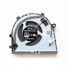 DELL G3-15 LAPTOP GPU COOLING FAN DELL G3-15 LAPTOP GPU COOLING FAN
