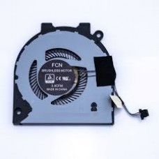 DELL INSPIRON 5480 LAPTOP COOLING FAN DELL INSPIRON 5480 LAPTOP COOLING FAN