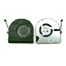 INSPIRON 5510 LAPTOP COOLING FAN  INSPIRON 5510 LAPTOP COOLING FAN