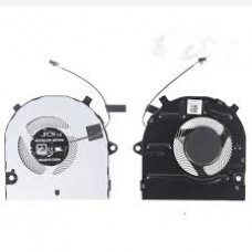 DELL LATITUDE E3420 LAPTOP COOLING FAN