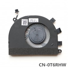 Dell Latitude E3400 Laptop Cooling Fan