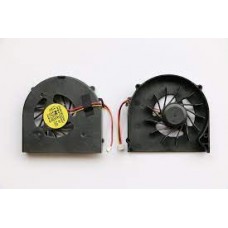 Dell N5010 Laptop Cooling Fan Dell N5010 Laptop Cooling Fan