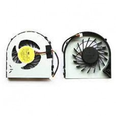 Dell Vostro1450 Laptop Cooling Fan Dell Vostro1450 Laptop Cooling Fan