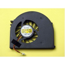 Dell N5110 Laptop Cooling Fan Dell N5110 Laptop Cooling Fan