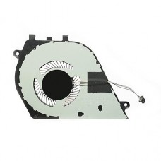 DELL P116G LAPTOP COOLING FAN DELL P116G LAPTOP COOLING FAN