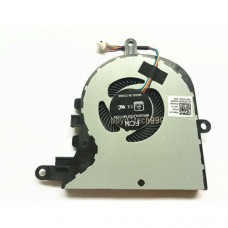 Dell Latitude 5570 Laptop Cooling Fan Dell Latitude 5570 Laptop Cooling Fan