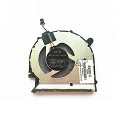 Hp 13-AH0003CA Laptop Cooling Fans