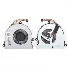 HP 15AY LAPTOP COOLING FAN