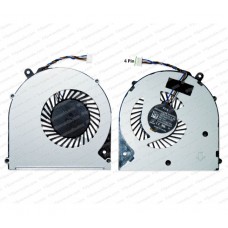 Hp 248G1 Laptop Cooling Fan Hp 248G1 Laptop Cooling Fan