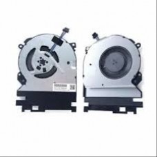 HP PROBOOK 440G5 LAPTOP COOLING FAN HP PROBOOK 440G5 LAPTOP COOLING FAN