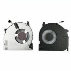 HP PROBOOK 440G6 LAPTOP COOLING FAN HP PROBOOK 440G6 LAPTOP COOLING FAN