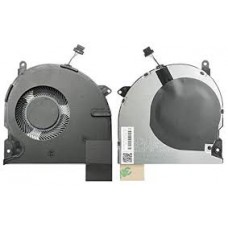 HP PROBOOK 440G7 LAPTOP COOLING FAN HP PROBOOK 440G7 LAPTOP COOLING FAN