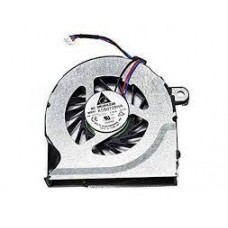 Hp 4420s Laptop Cooling Fan Hp 4420s Laptop Cooling Fan